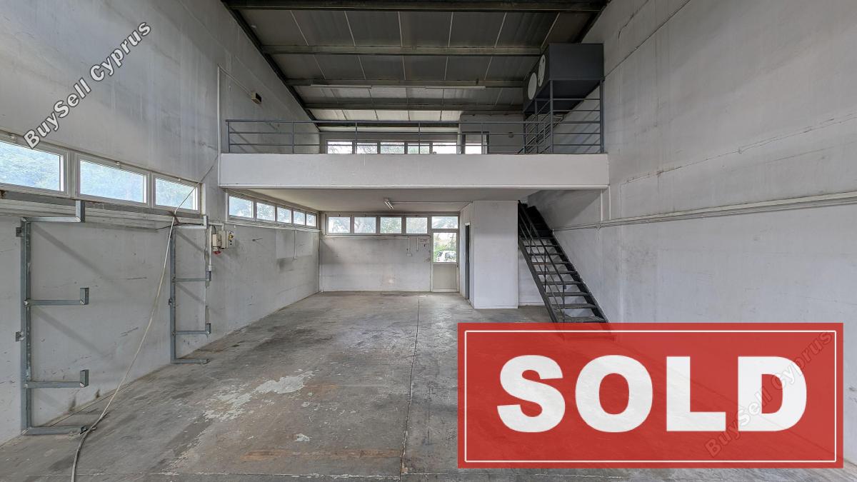 studio office sold kaimakli nicosia 8376728 image 14635970