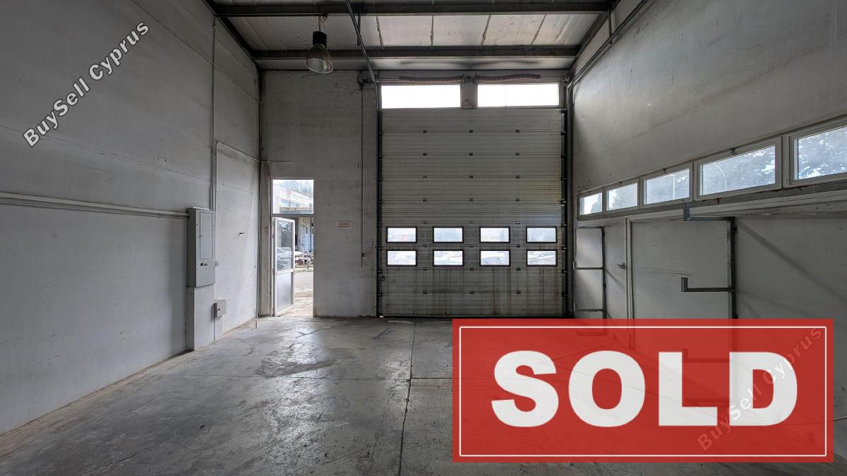 studio office sold kaimakli nicosia 8376728 image 14635971