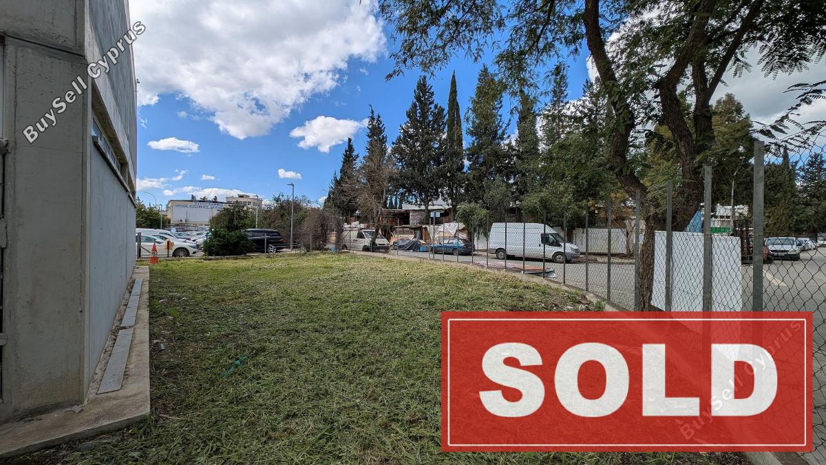 studio office sold kaimakli nicosia 8376728 image 17141929