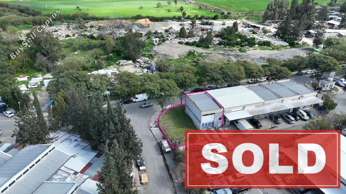 studio office sold kaimakli nicosia 8376728 image 17141931