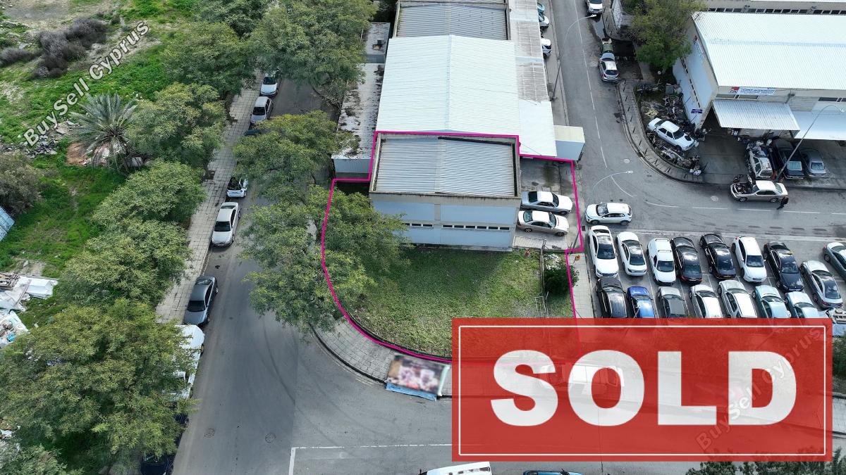 studio office sold kaimakli nicosia 8376728 image 17141933