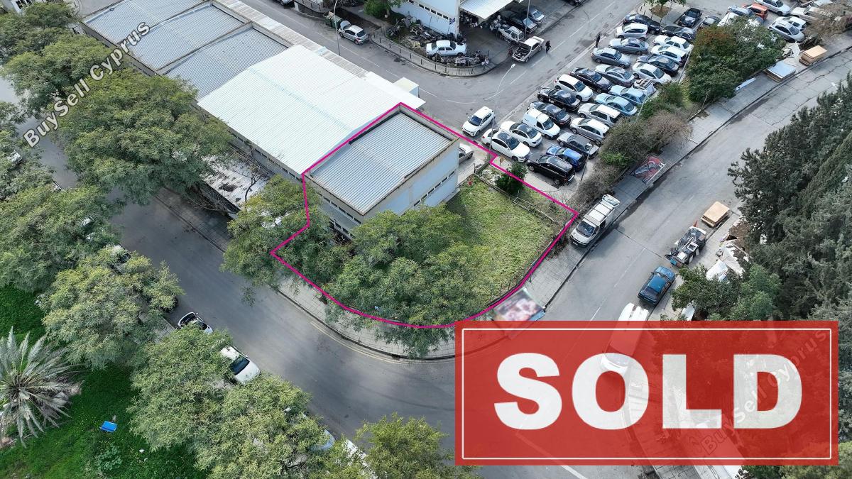 studio office sold kaimakli nicosia 8376728 image 17141936