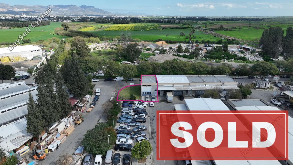 studio office sold kaimakli nicosia 8376728 image 17141938