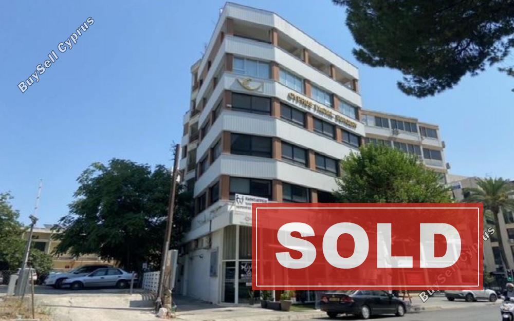 studio office sold nicosia municipality nicosia 1475728 image 4014133