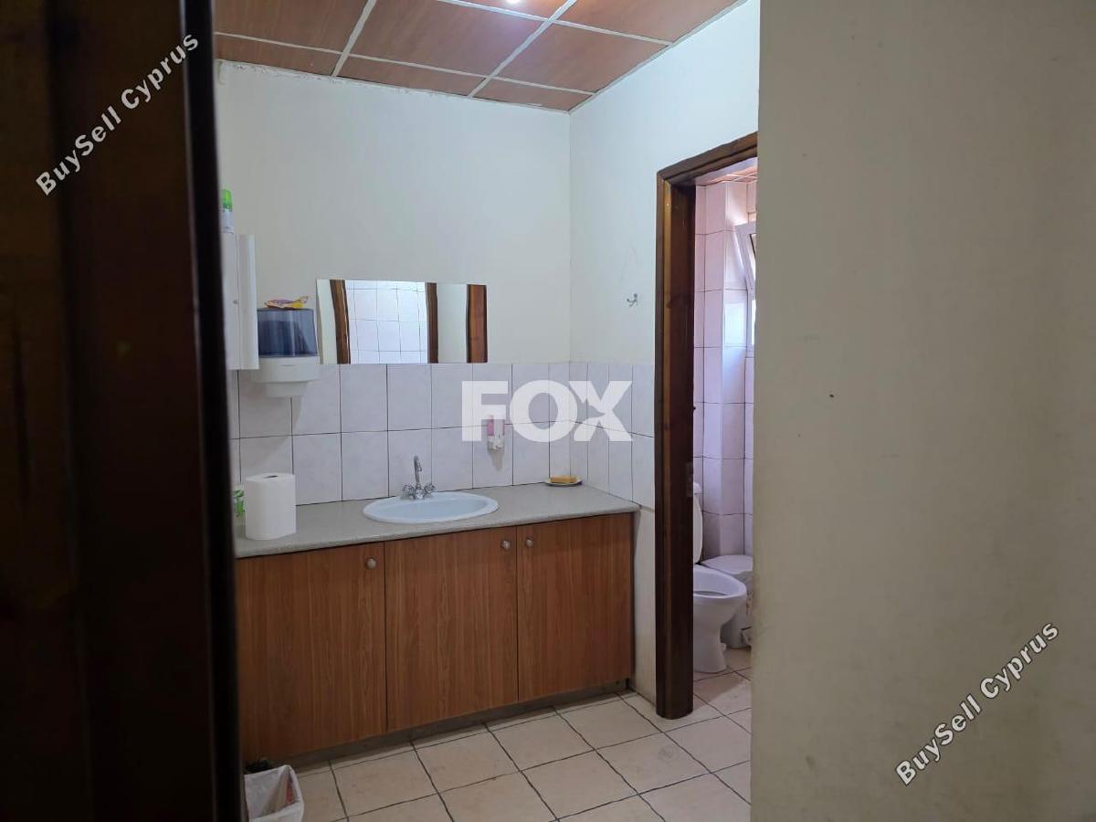 studio warehouse for sale agios silas limassol 8764728 image 16551078