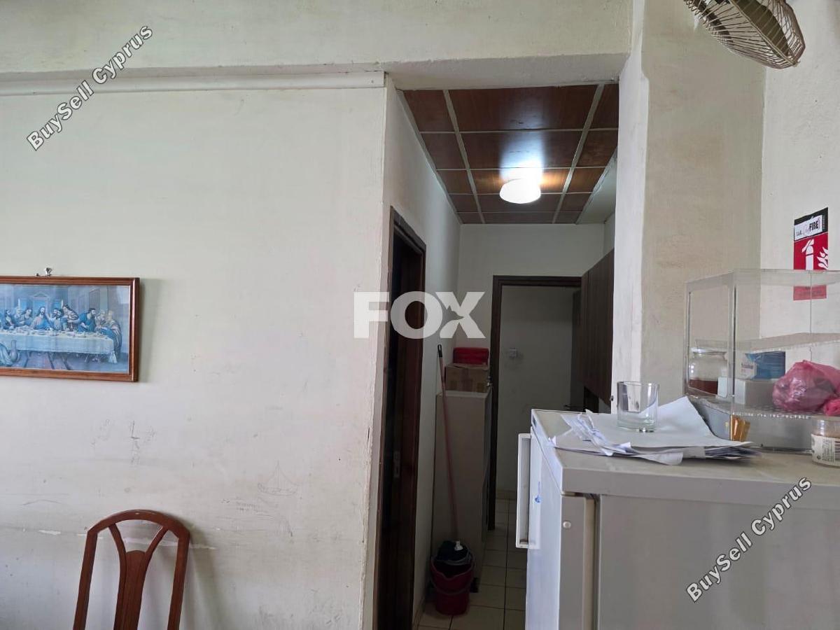 studio warehouse for sale agios silas limassol 8764728 image 16551080