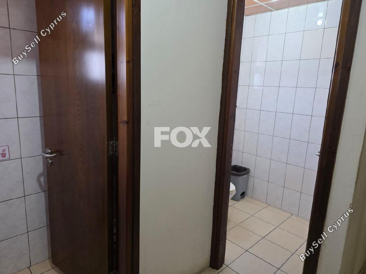 studio warehouse for sale agios silas limassol 8764728 image 16551082