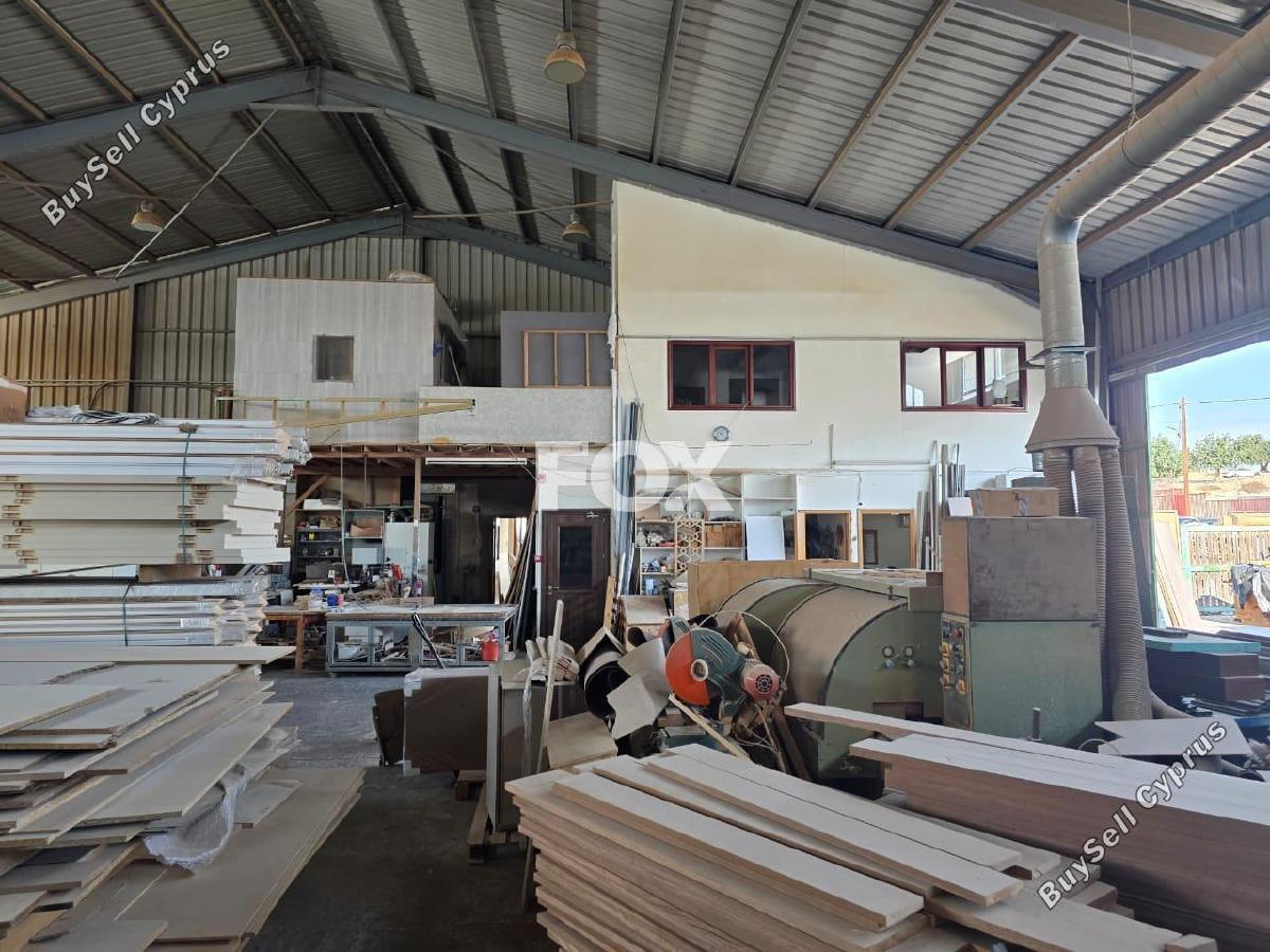 studio warehouse for sale agios silas limassol 8764728 image 16551089