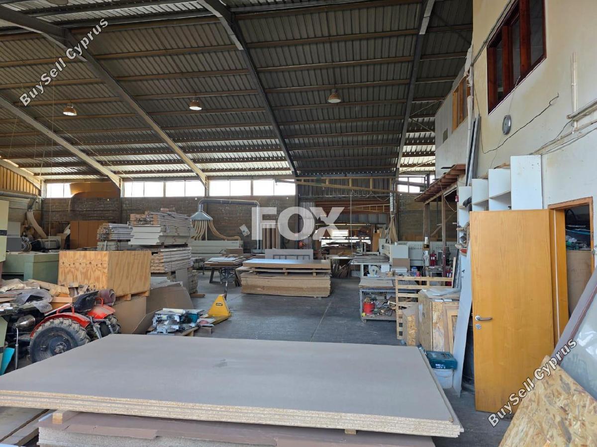 studio warehouse for sale agios silas limassol 8764728 image 16551092