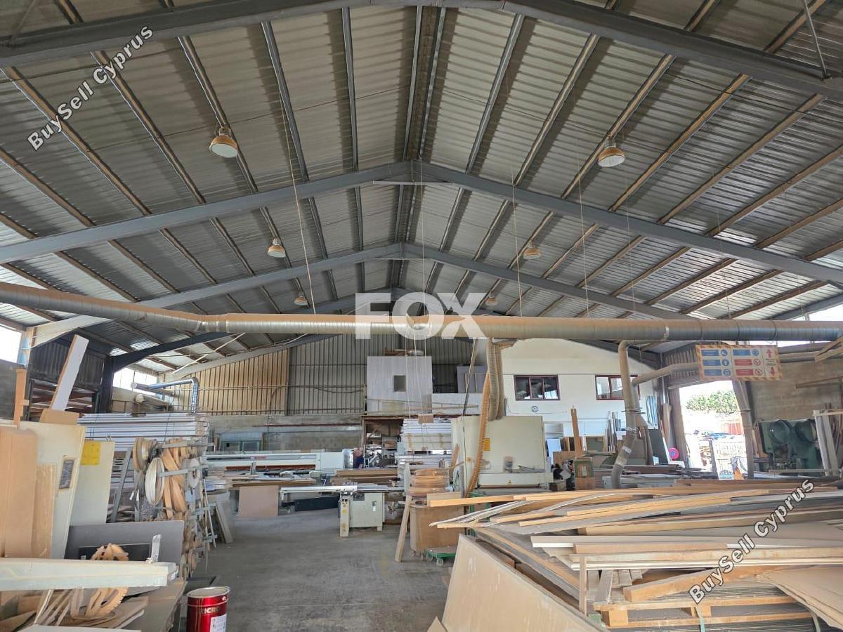 studio warehouse for sale agios silas limassol 8764728 image 16551097