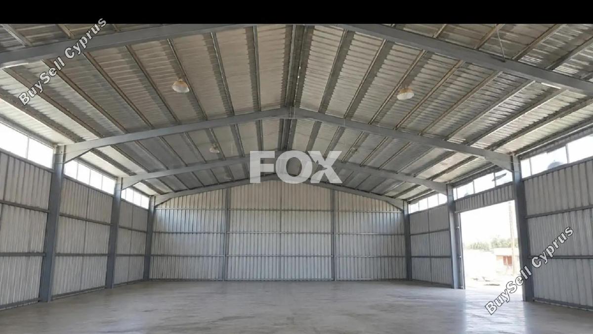 studio warehouse for sale agios silas limassol 8764728 image 16551098