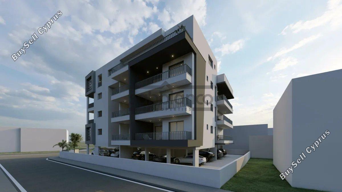 1 bedroom apartment for sale agios dometios nicosia 8743828 image 16415683