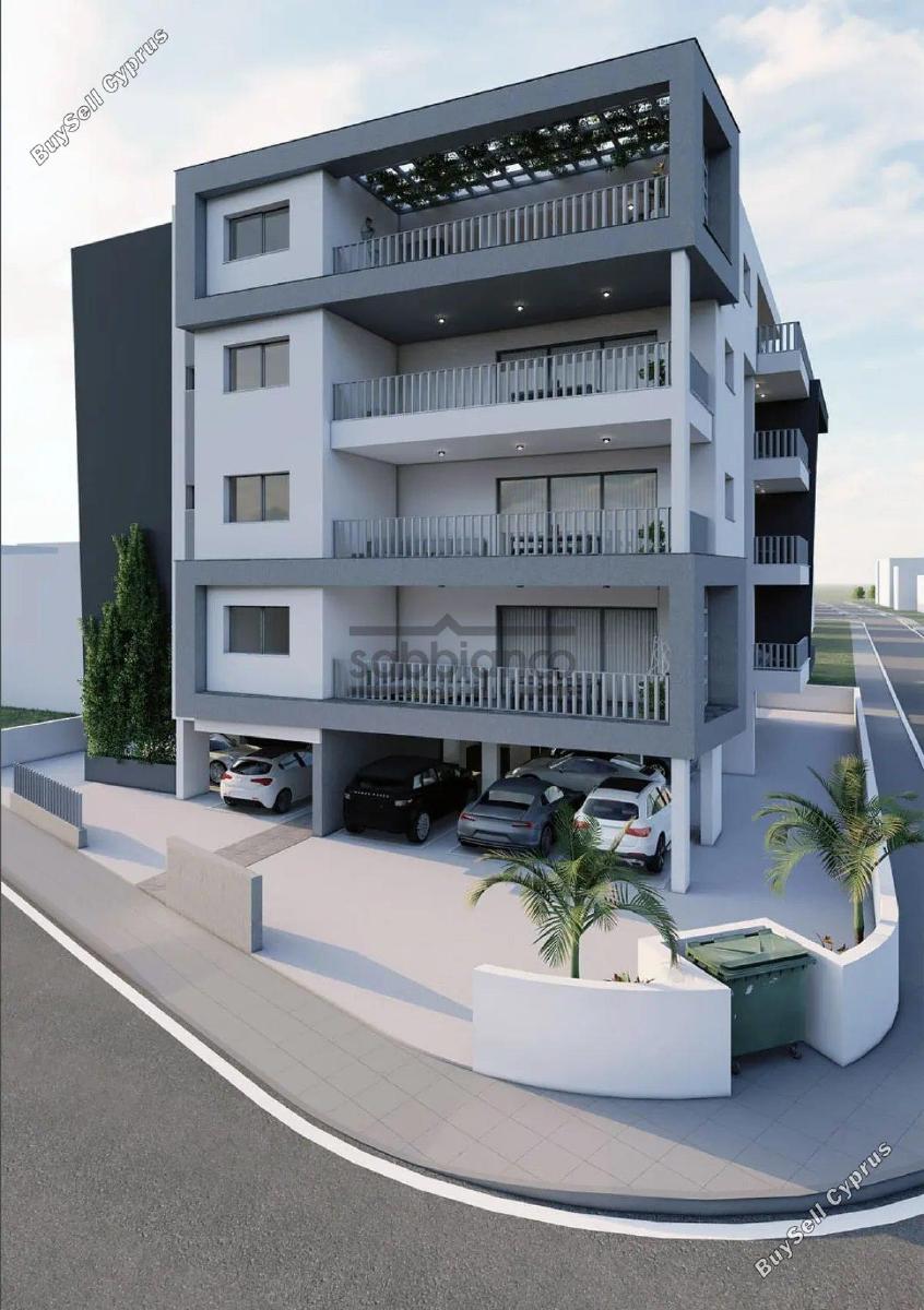 1 bedroom apartment for sale agios dometios nicosia 8743828 image 16415689