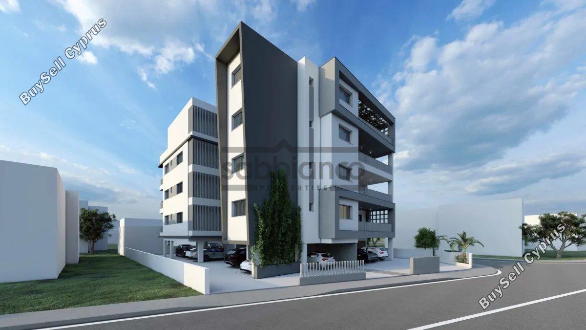 1 bedroom apartment for sale agios dometios nicosia 8743828 image 16415691