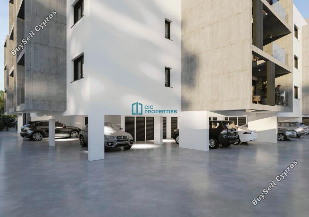 1 bedroom apartment for sale aradippou larnaca 7819828 image 10670195