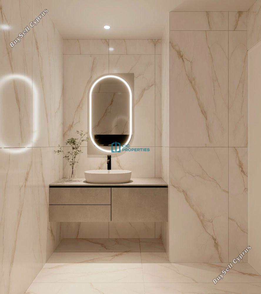 1 bedroom apartment for sale aradippou larnaca 7819828 image 10670197