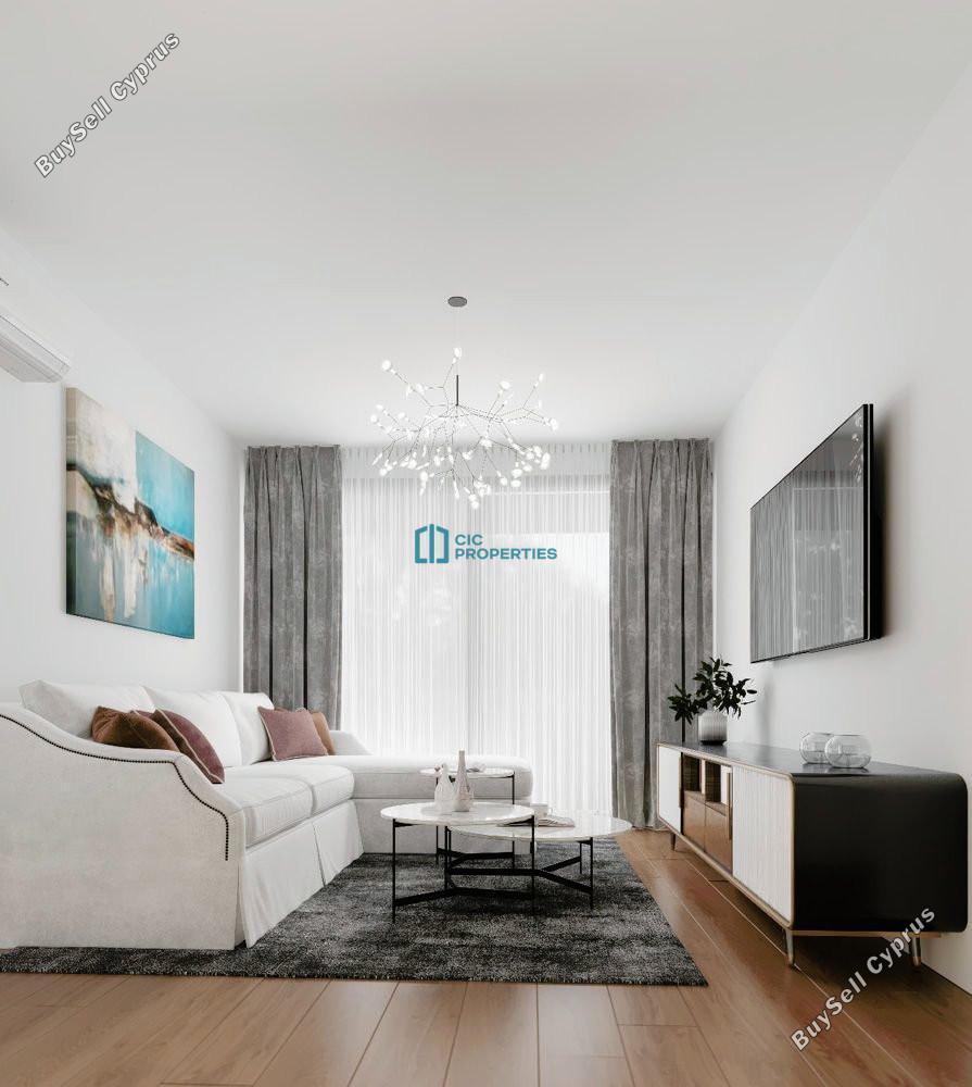 1 bedroom apartment for sale aradippou larnaca 7819828 image 10670198