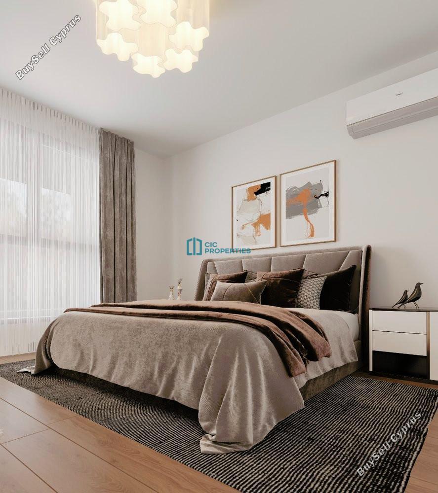 1 bedroom apartment for sale aradippou larnaca 7819828 image 10670199