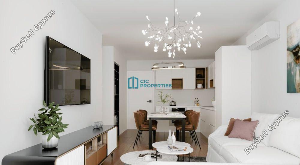 1 bedroom apartment for sale aradippou larnaca 7819828 image 10670201