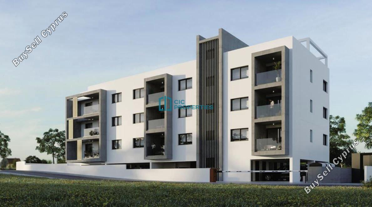 1 bedroom apartment for sale aradippou larnaca 7819828 image 10670202
