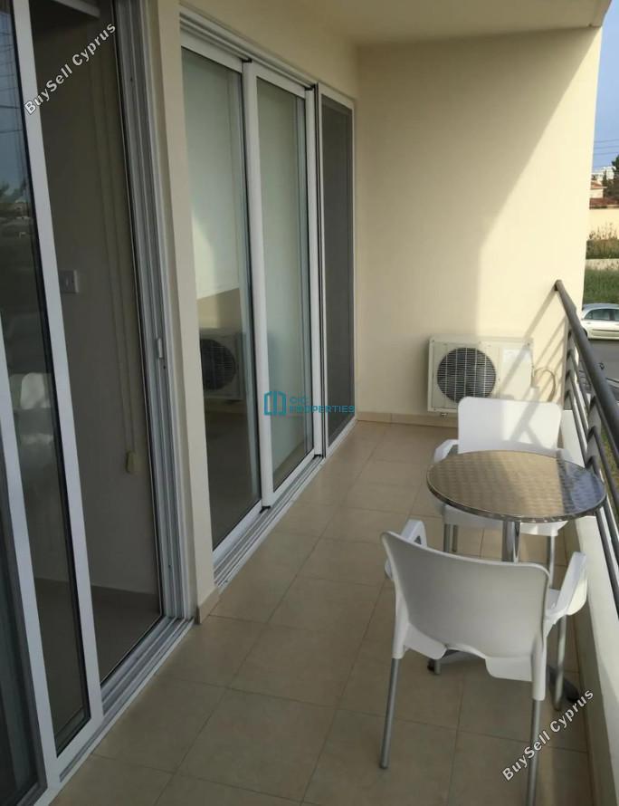 1 bedroom apartment for sale aradippou larnaca 8399828 image 15979491
