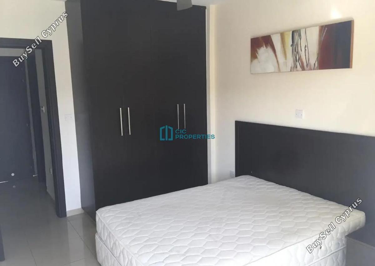 1 bedroom apartment for sale aradippou larnaca 8399828 image 15979493