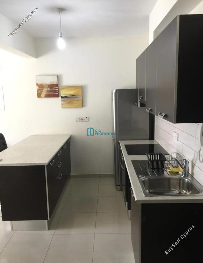 1 bedroom apartment for sale aradippou larnaca 8399828 image 15979494