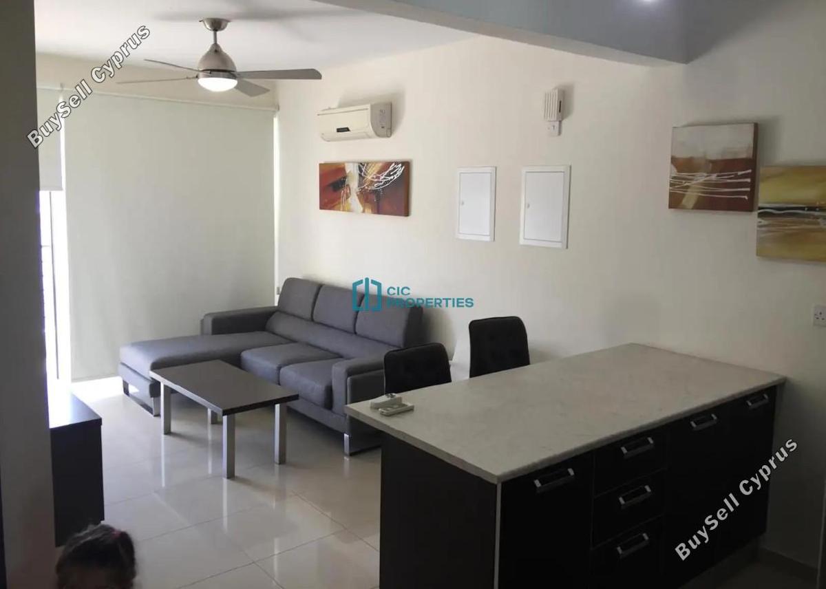 1 bedroom apartment for sale aradippou larnaca 8399828 image 15979495