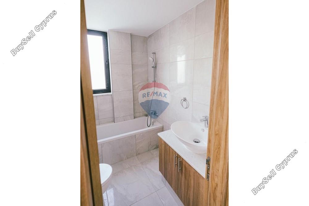 1 bedroom apartment for sale dekeleia larnaca 8376828 image 14637906