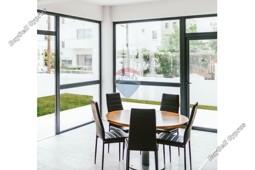 1 bedroom apartment for sale dekeleia larnaca 8376828 image 15995047
