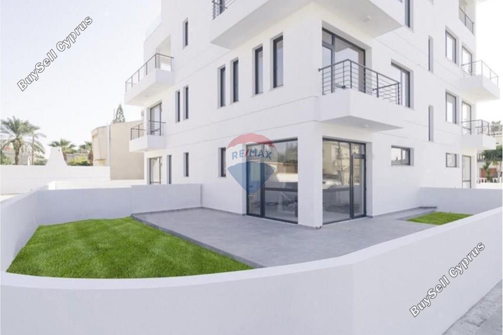 1 bedroom apartment for sale dekeleia larnaca 8376828 image 15995048