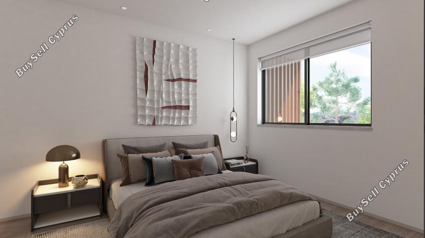 1 bedroom apartment for sale faneromeni larnaca 8168828 image 13533525