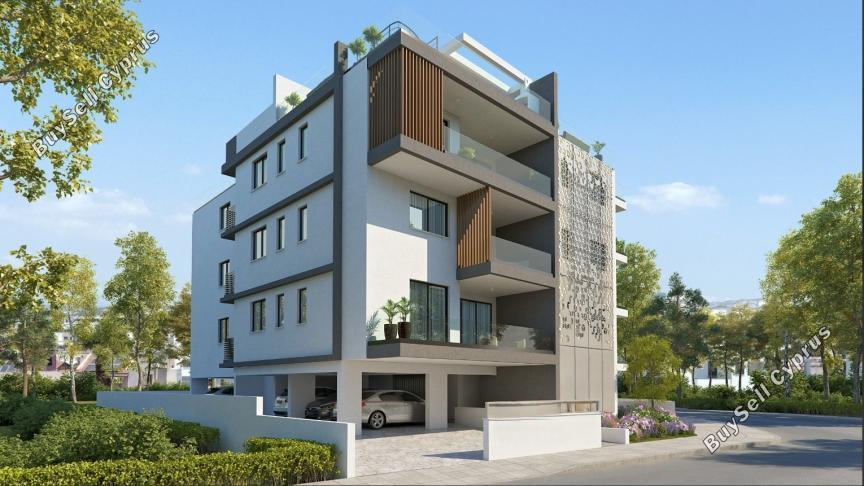 1 bedroom apartment for sale faneromeni larnaca 8168828 image 13533530