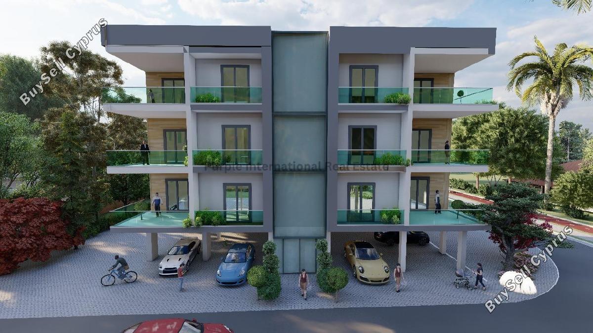 1 bedroom apartment for sale kapparis famagusta 7799828 image 10575473