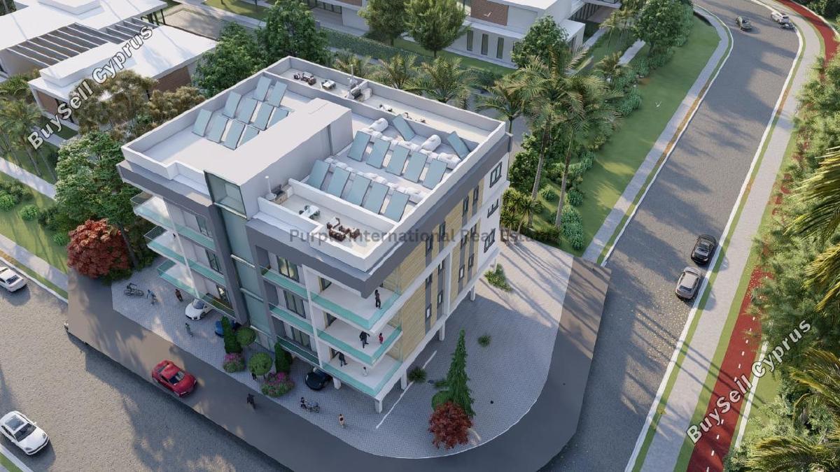 1 bedroom apartment for sale kapparis famagusta 7799828 image 10575474
