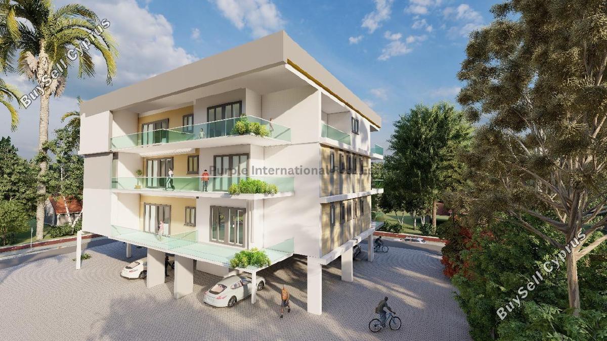 1 bedroom apartment for sale kapparis famagusta 7799828 image 10575476