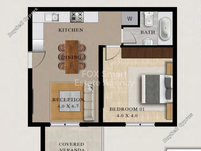 1 bedroom apartment for sale pyla larnaca 8874828 image 17230183