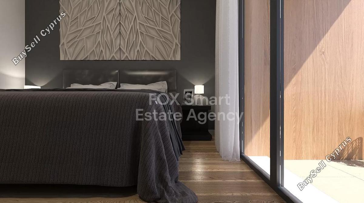 1 bedroom apartment for sale pyla larnaca 8874828 image 17230185