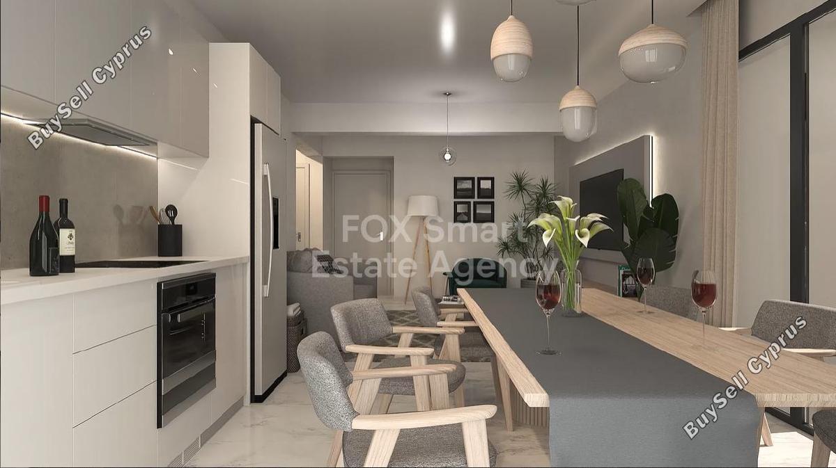 1 bedroom apartment for sale pyla larnaca 8874828 image 17230186