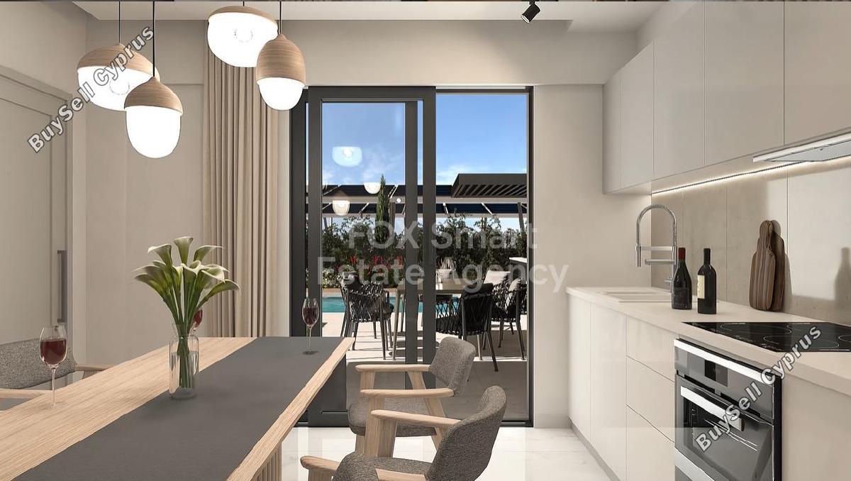 1 bedroom apartment for sale pyla larnaca 8874828 image 17230187