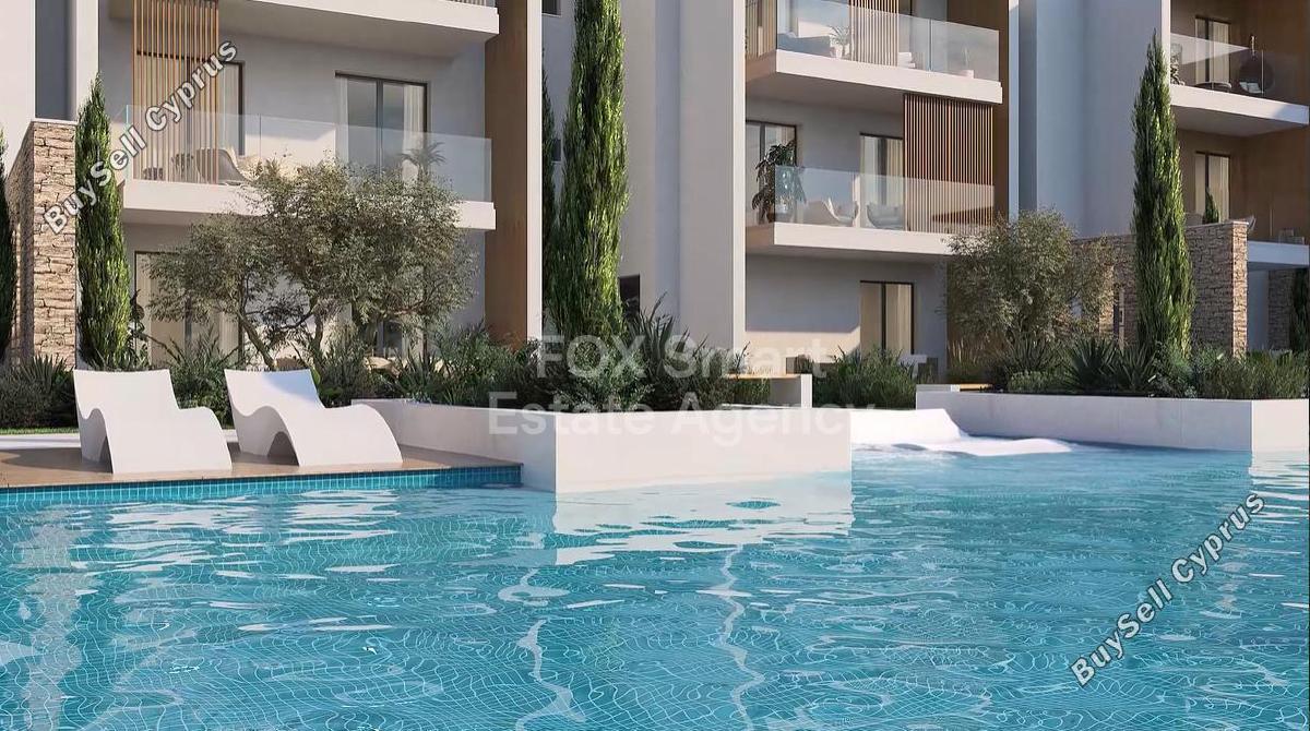 1 bedroom apartment for sale pyla larnaca 8874828 image 17230190