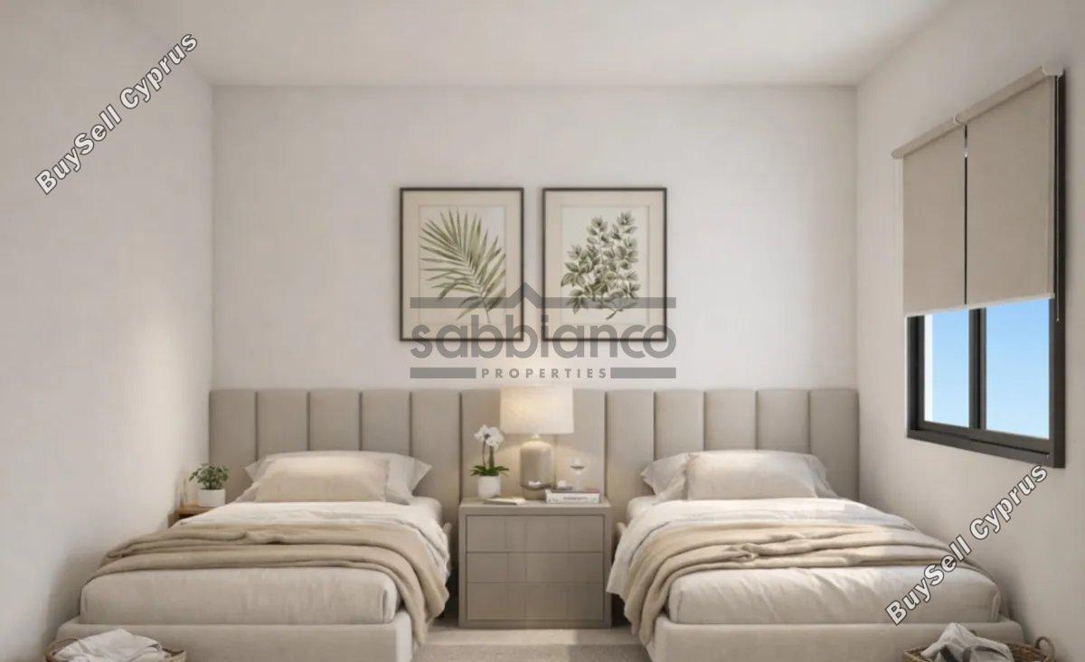 1 bedroom detached house for sale dromolaxia larnaca 8997828 image 18203642