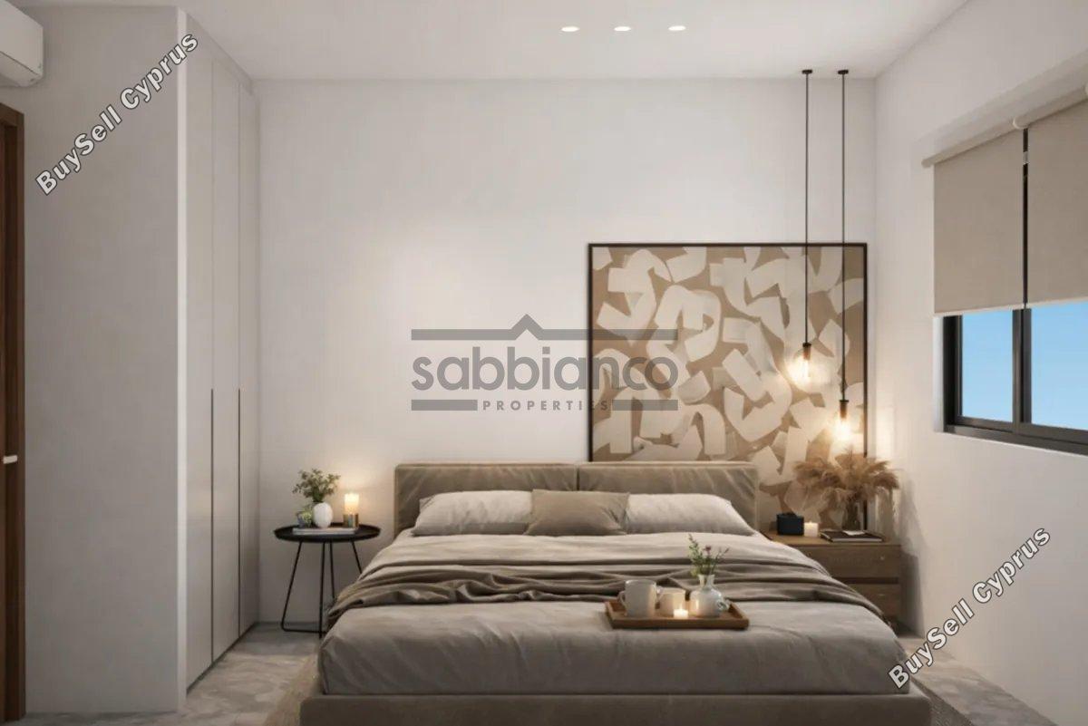 1 bedroom detached house for sale dromolaxia larnaca 8997828 image 18203643