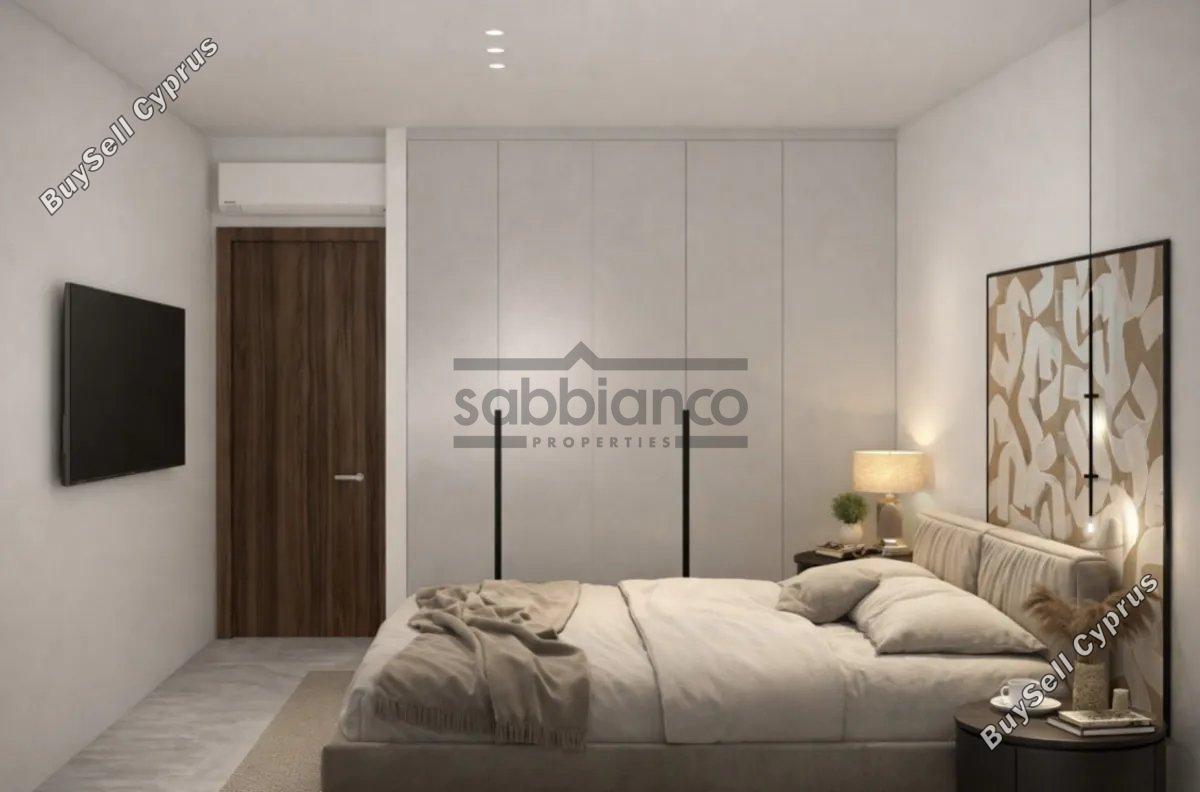 1 bedroom detached house for sale dromolaxia larnaca 8997828 image 18203644