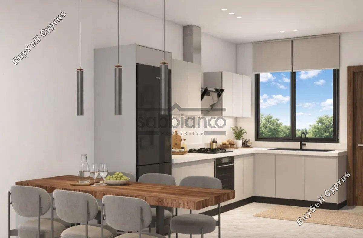1 bedroom detached house for sale dromolaxia larnaca 8997828 image 18203645