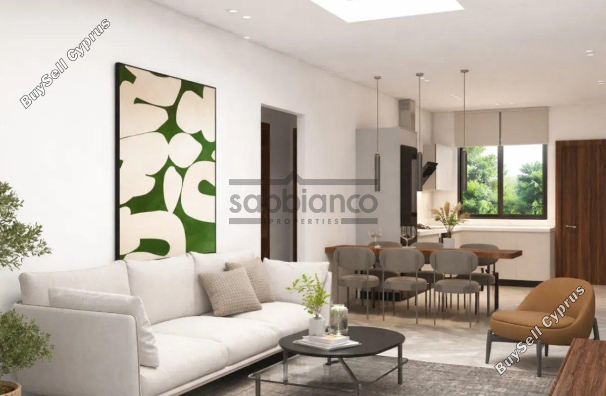 1 bedroom detached house for sale dromolaxia larnaca 8997828 image 18203646