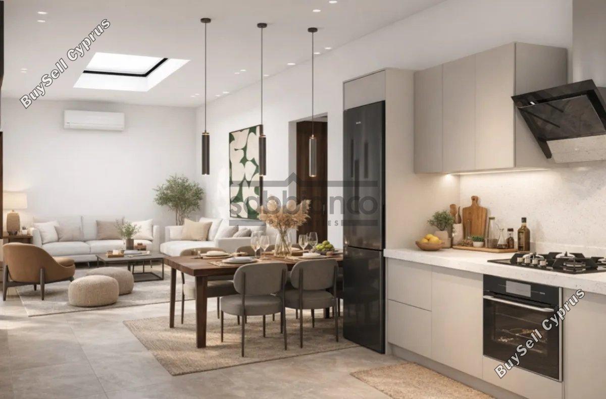 1 bedroom detached house for sale dromolaxia larnaca 8997828 image 18203647