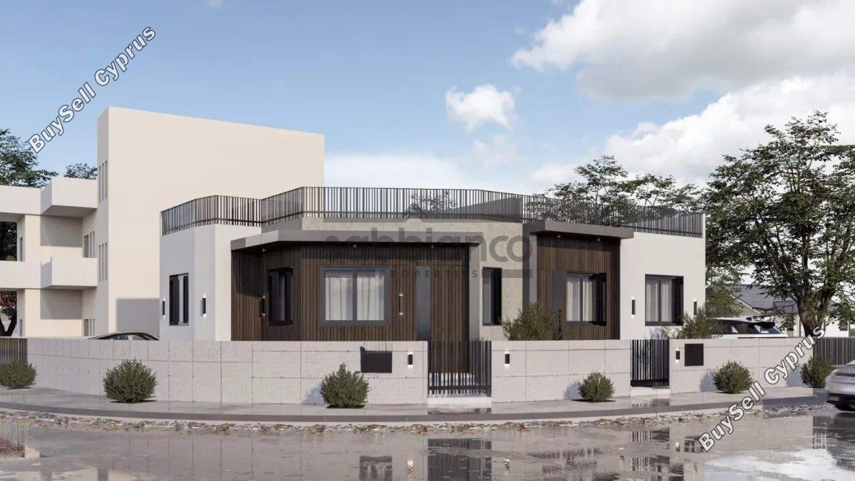 1 bedroom detached house for sale dromolaxia larnaca 8997828 image 18203648