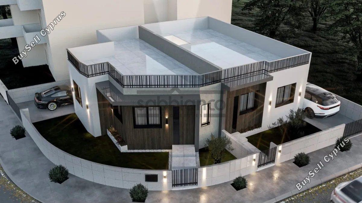 1 bedroom detached house for sale dromolaxia larnaca 8997828 image 18203649