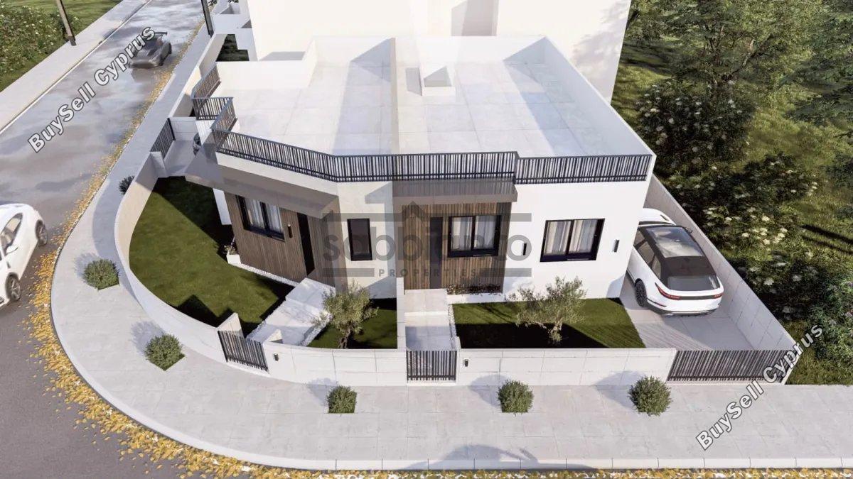 1 bedroom detached house for sale dromolaxia larnaca 8997828 image 18203650